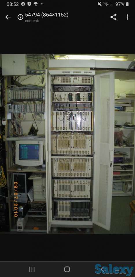 Куплю радиодетали, фотография 6