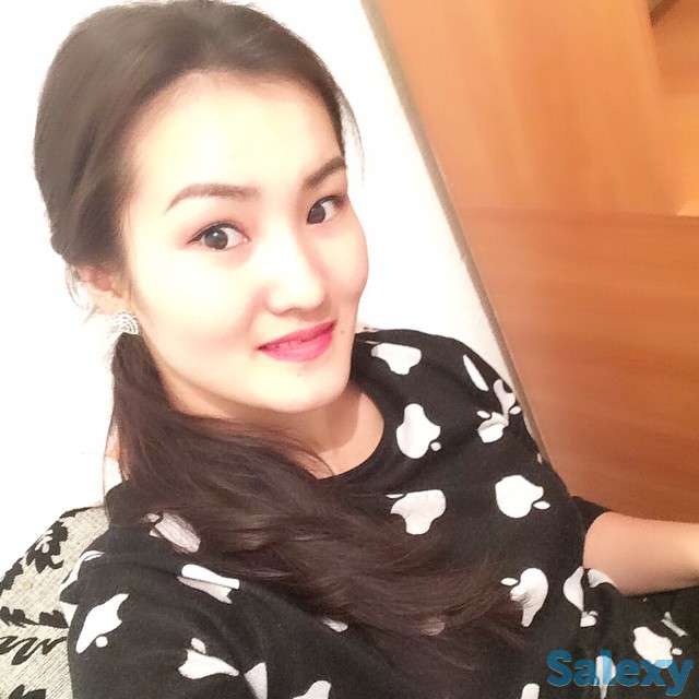 make up вечерние и повседневные, фотография 1