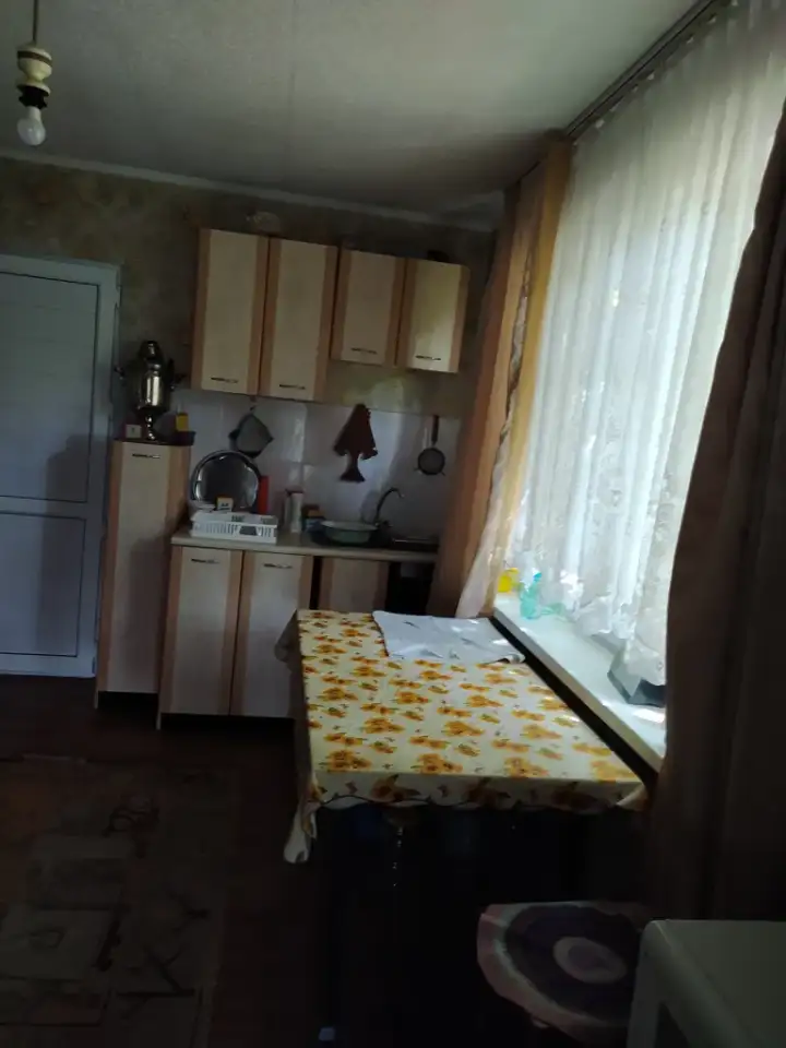 Продается дача. По КВ47 ниже поселка Кендала . 6 сот. Дом 60 кв м., фотография 8