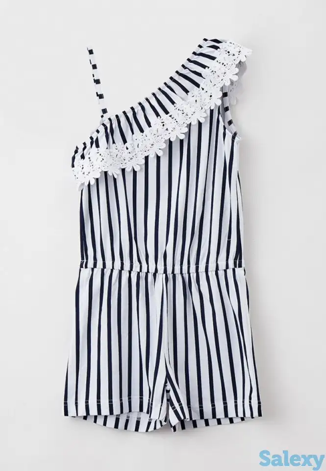 Комбинезон acoola, фотография 1