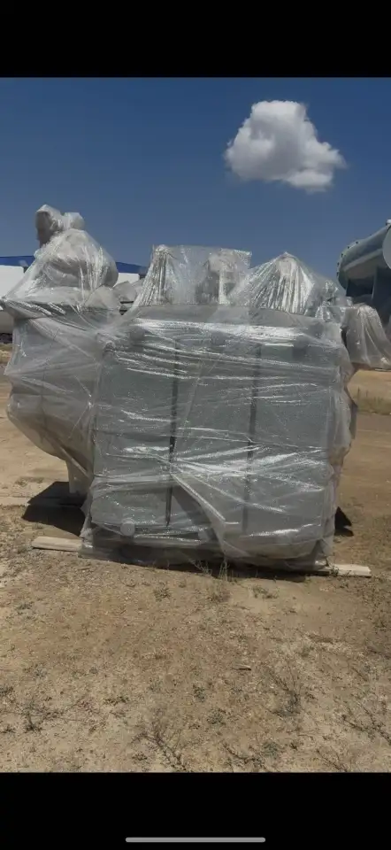 Трансформатор ТМН,5, 6.3 У1, фотография 4