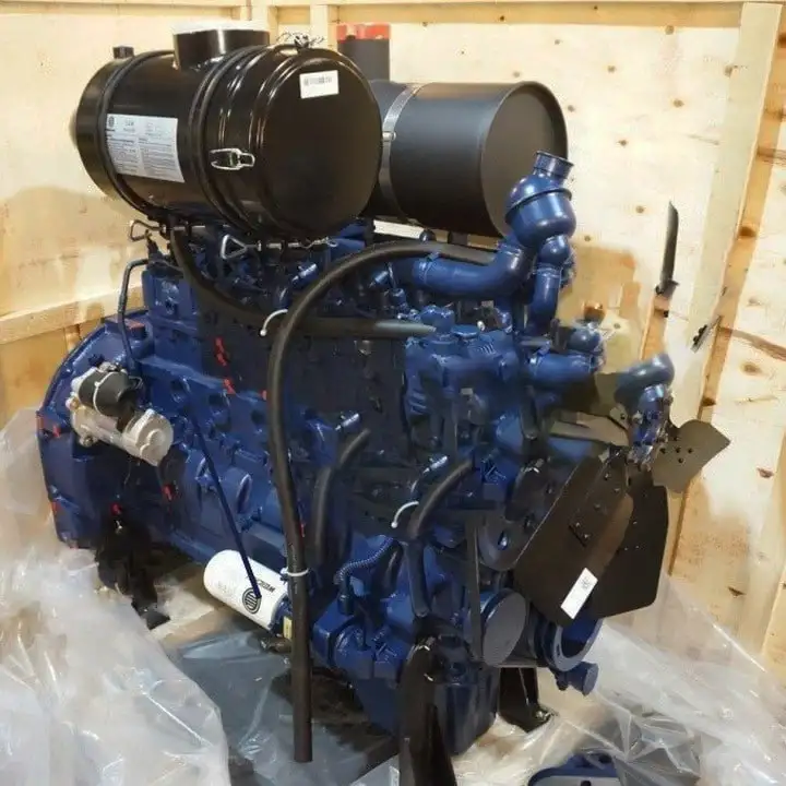 Запчасти для спецтехники XCMG Shacman Shantui HOWO, фотография 5