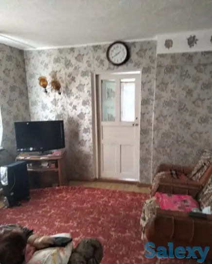 Продам дом 110 кв.м  в Сатпаеве, Улытауская обл., фотография 7