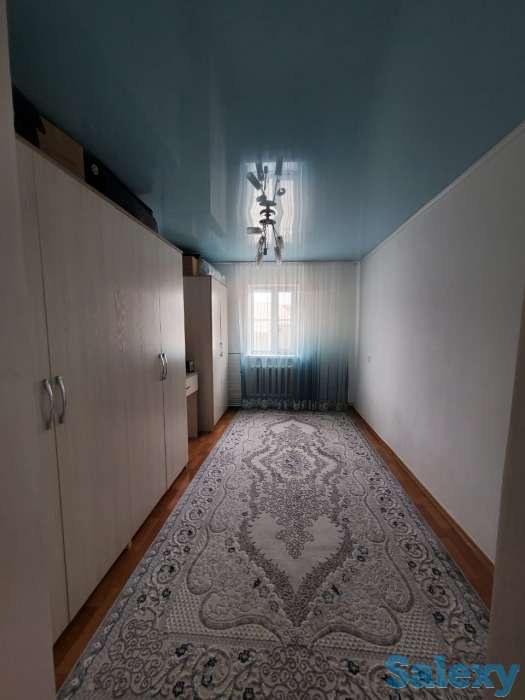 срочна уй сатылады жакдайы жаксы, елшибек алмагул, фотография 4