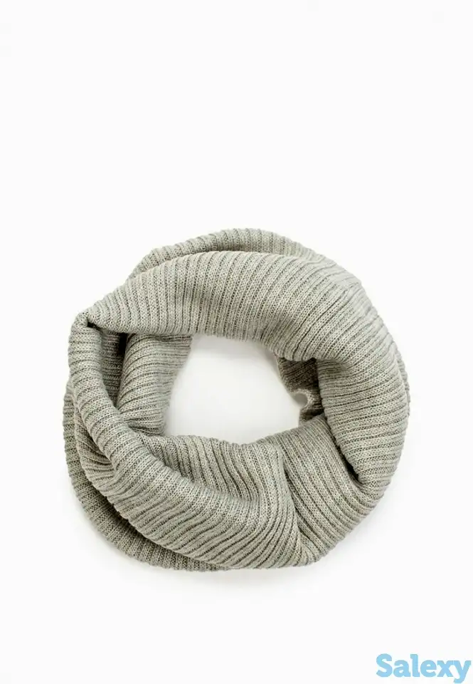 Снуд acoola, фотография 2