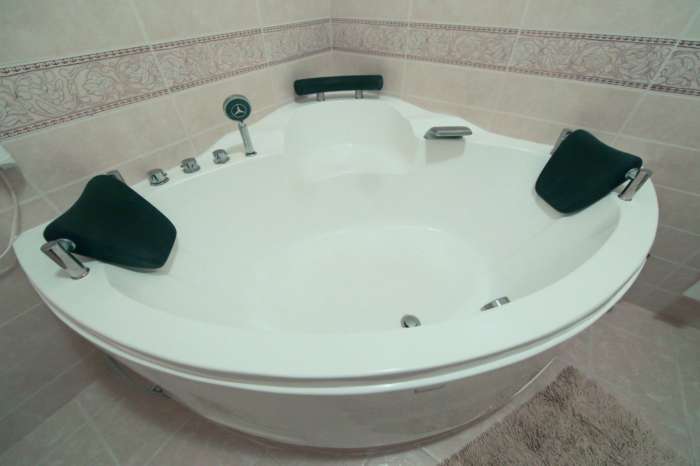 посуточная аренда, фотография 9