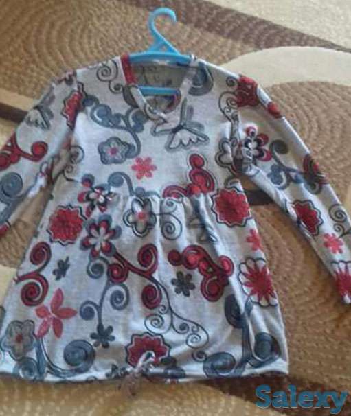 Кофта для беременных, фотография 1