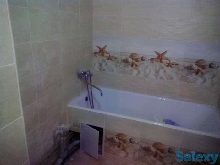 кафельщик, фотография 2