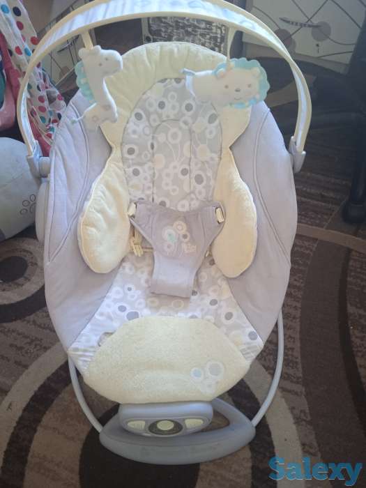 Срочно продам, фотография 6