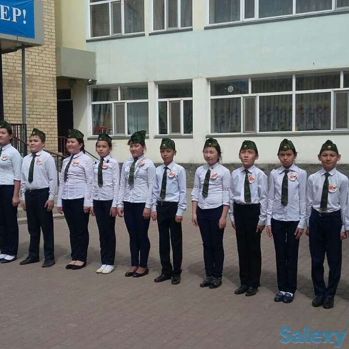 пошив иреставрация одежды на дому, фотография 4