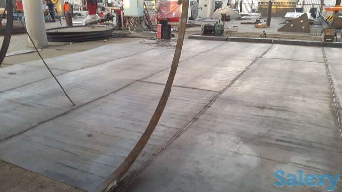 Требуются СВАРЩИКИ !!!, фотография 1