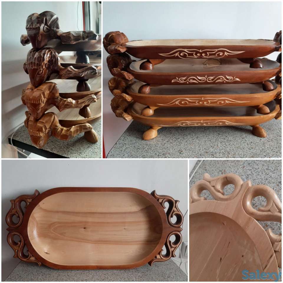 Семей подарки, фотография 4