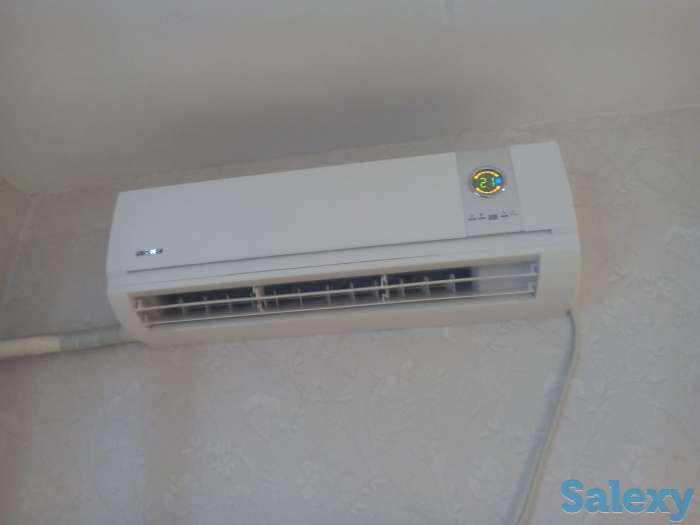 Продаю БОЛЬШУЮ 3-х комн.кв 5мкр.1дом., фотография 12