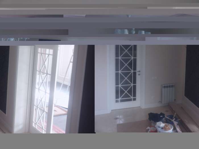 Качественый ремонт, фотография 2