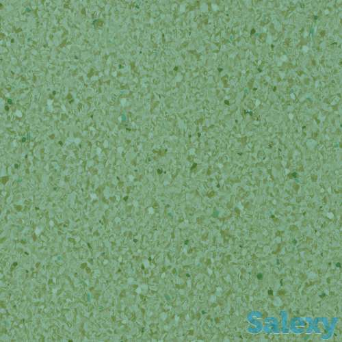 Линолеум LG Hausys по оптовым ценам в Нур-Султане!, фотография 4