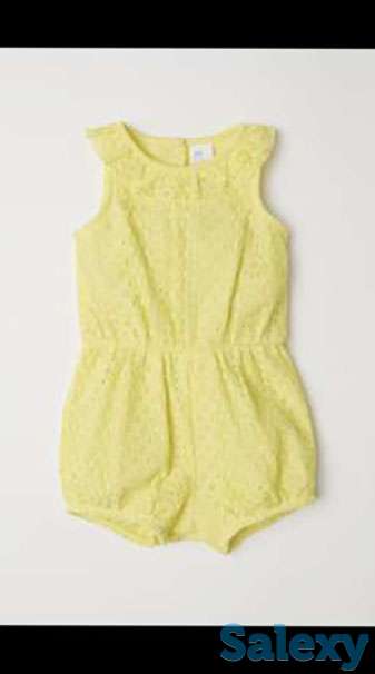 Комбинезон, фотография 1