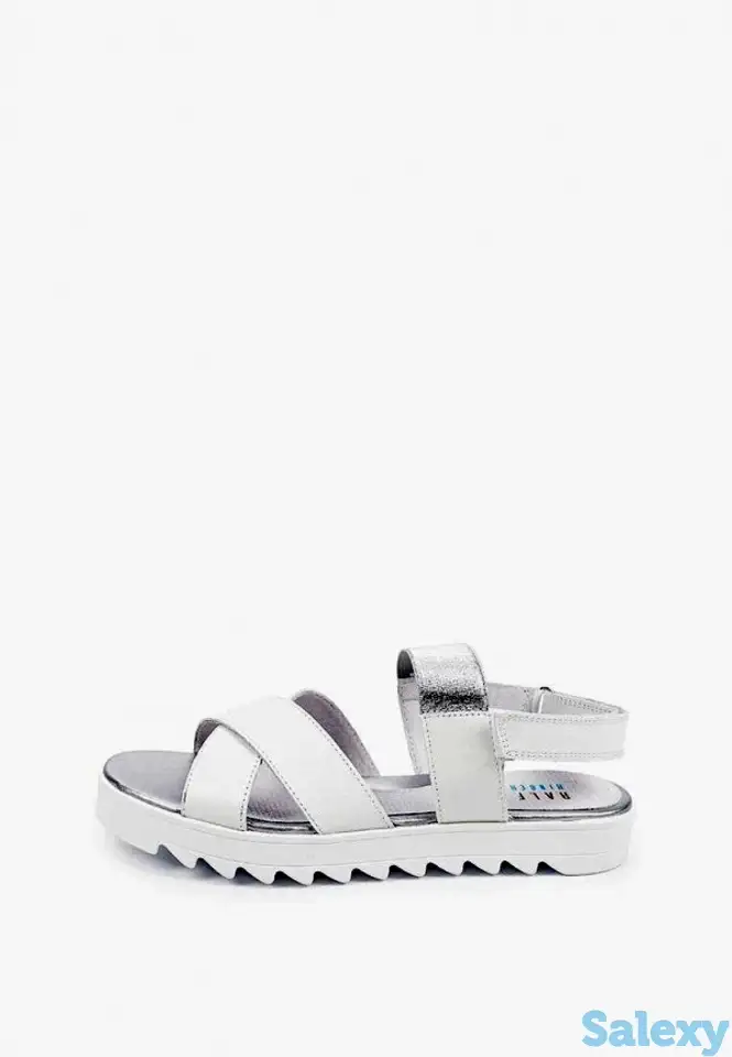 Сандалии ralf ringer, фотография 2