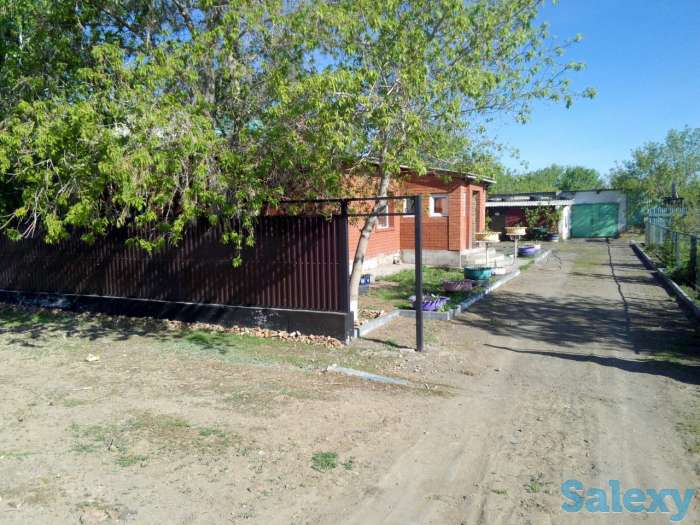 Продам дом, Софиевка, фотография 11