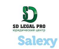 Корпоративные споры., фотография 1