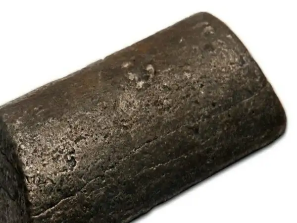 Кобальт смесь, Марка: К1Ау; К0; ВК-10..., фотография 1