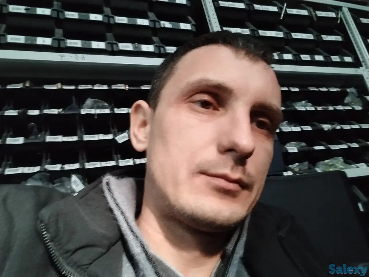 Ищу работу на выходные, фотография 1