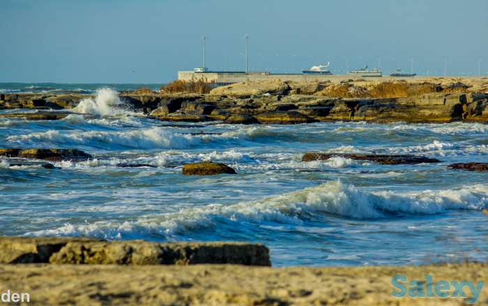 Видео-Фото, фотография 2