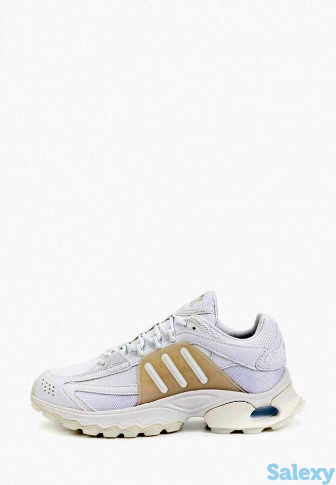 Кроссовки adidas originals, фотография 1