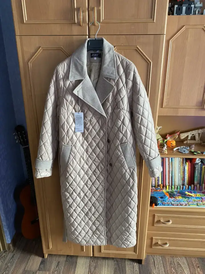 Продам пальто, фотография 2