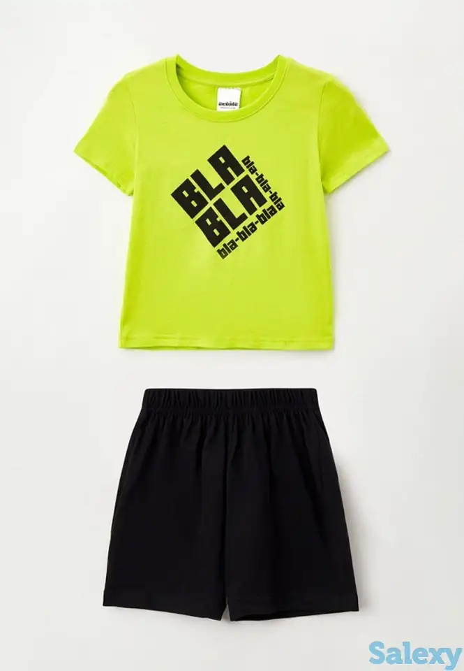 Пижама acoola, фотография 1