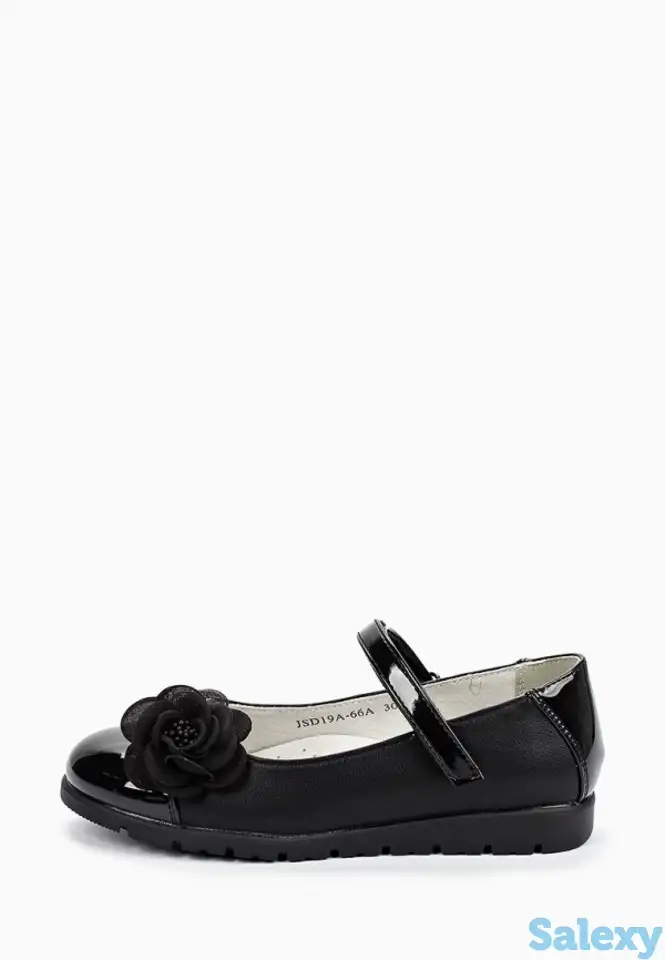 Туфли t.taccardi, фотография 1