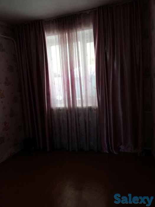 Продам дом, Илийский р-он с.Караой ,ул Дауылбаева 7/2, фотография 6