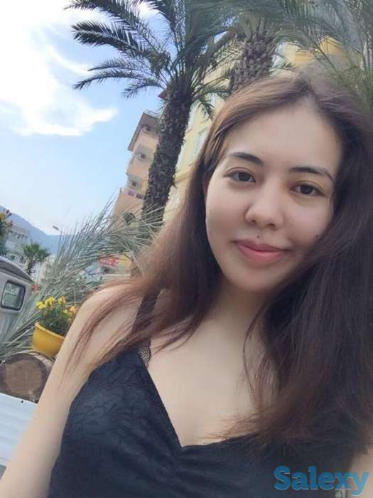 Няня по часам❗️❗️❗️❗️❗️, фотография 1