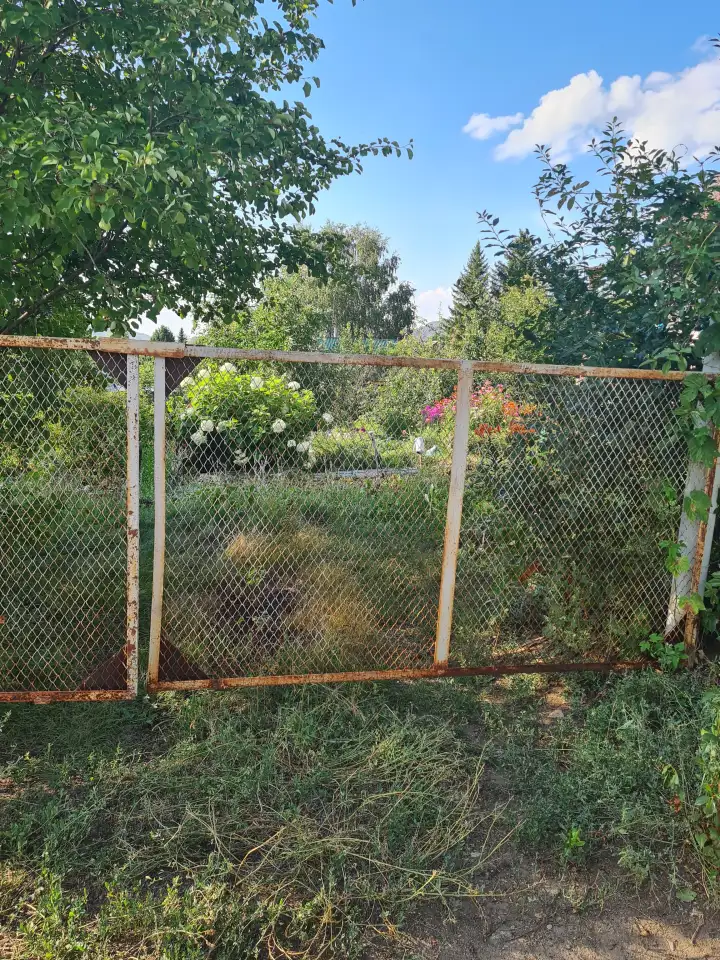 Продам дачу с Кожохово., фотография 1