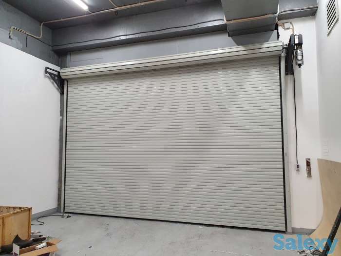 Автоматические ворота .Продажа .Ремонт.в Нур-Султане, фотография 5