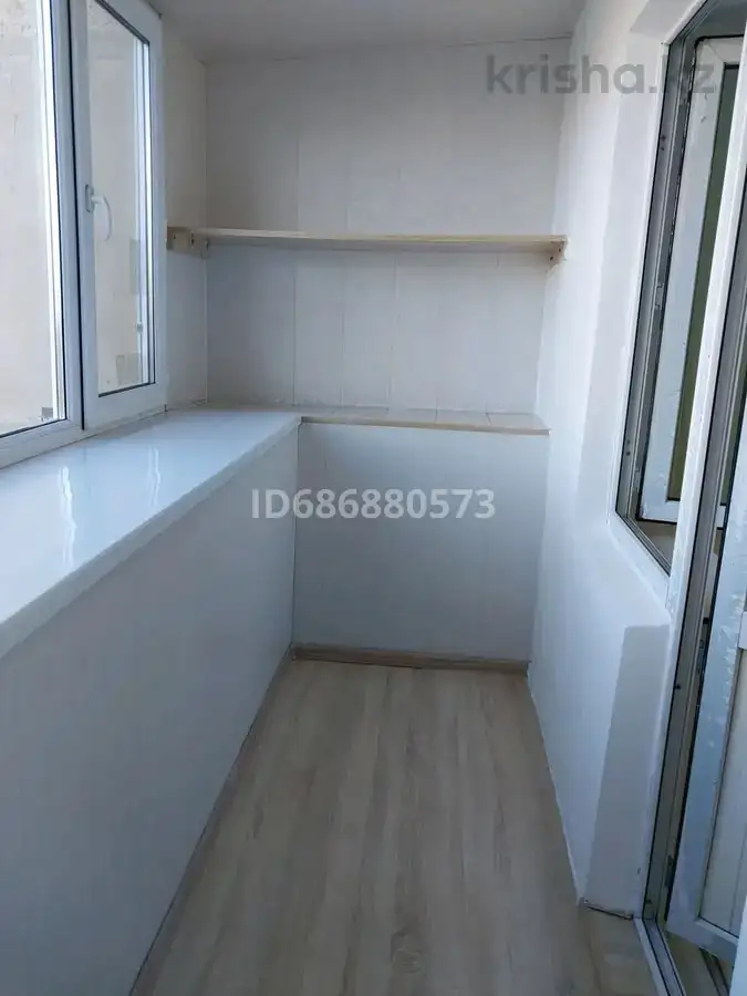 Продаётся квартира ул Жангильдина ост.Лакомка, фотография 5