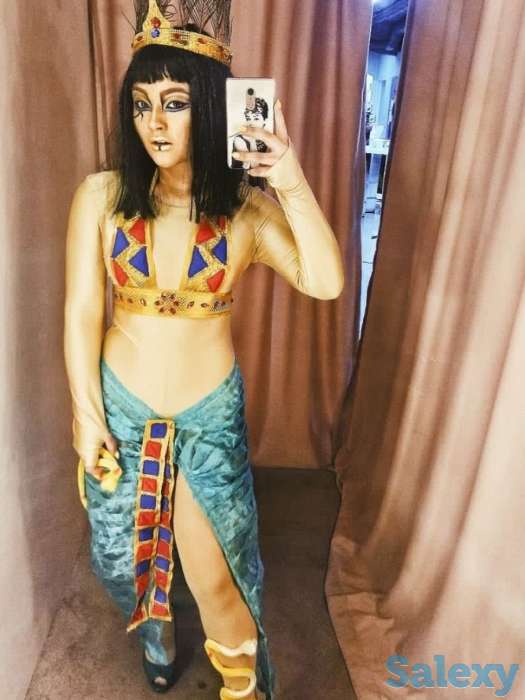 Ателье. Услуги швеи., фотография 4