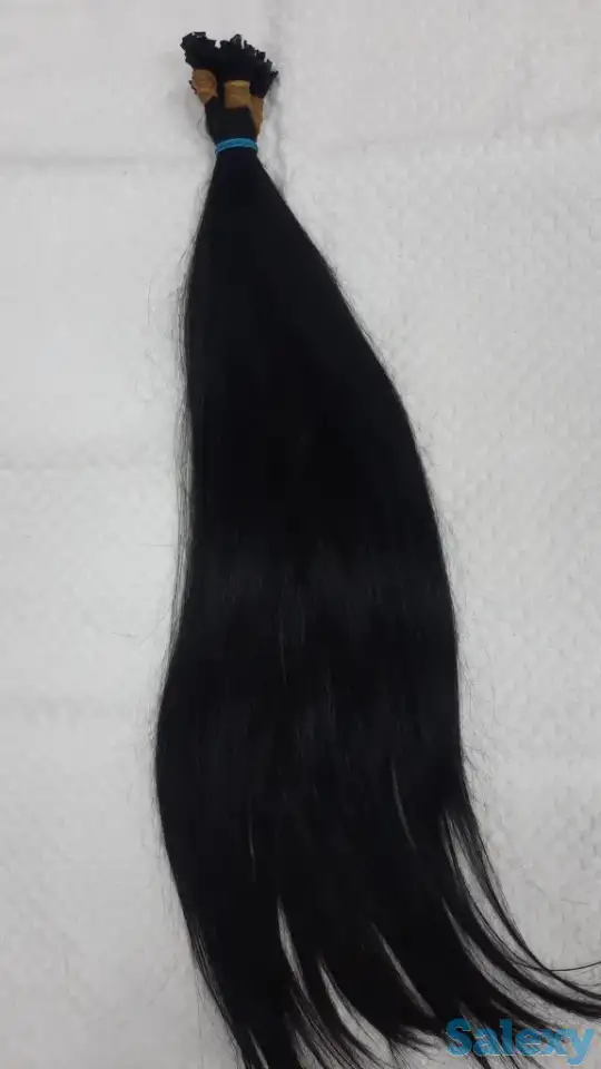 Продаю волосы, фотография 1