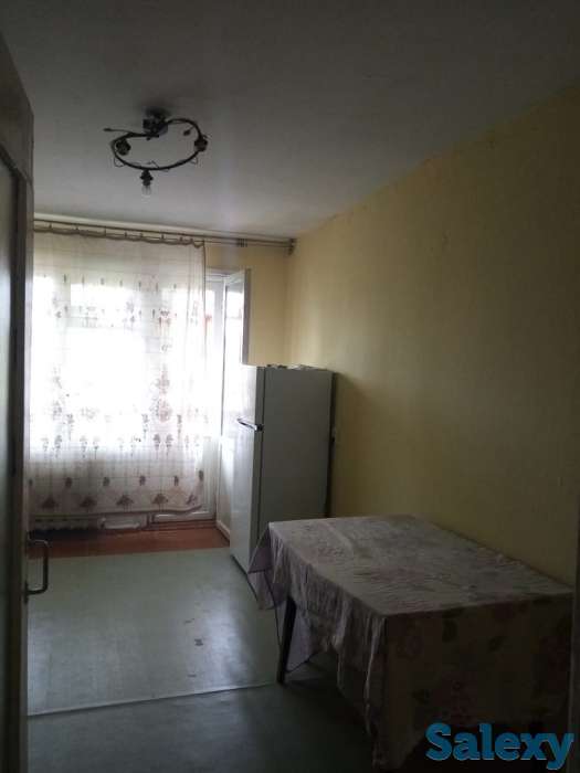 Продам 4-х комнатную квартиру, улица Мызы 45/1, фотография 1