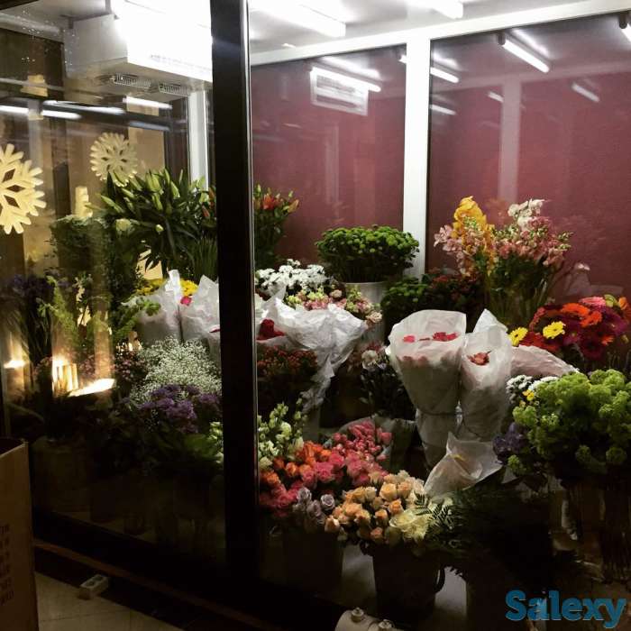 Продам холодильное оборудование, фотография 3