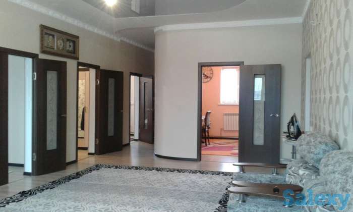 продажа домов, Кокарна ул. 18 дом 22 а, фотография 1