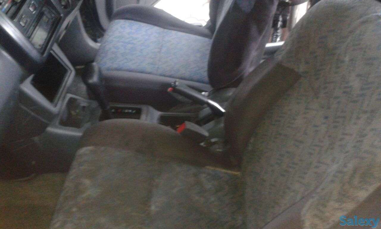 Химчистка мягкой Мебели и Авто на выезд, фотография 2