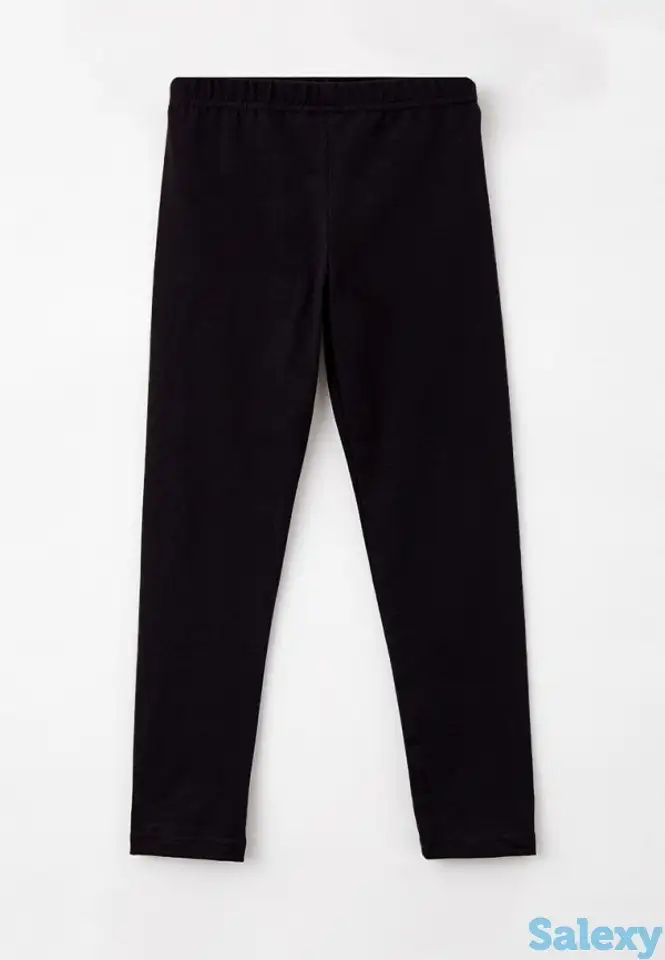 Леггинсы котмаркот, фотография 1