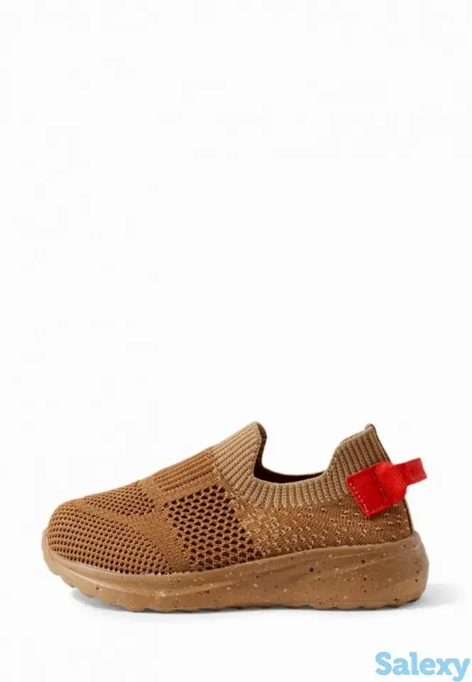 Кроссовки happy baby, фотография 1