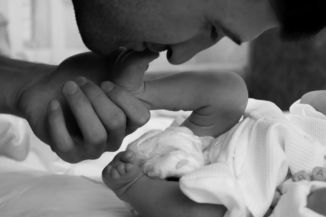 Фотограф Петропавловск, фотография 1