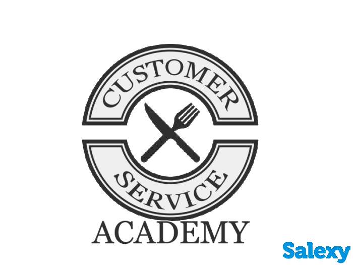 Повышение квалификации ресторанного персонала, фотография 1