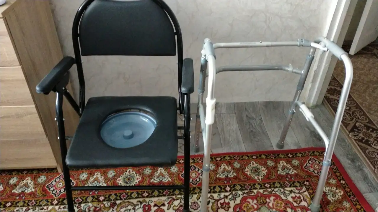 Продам, фотография 1