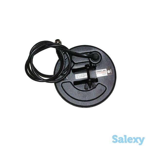 Катушка Minelab 6