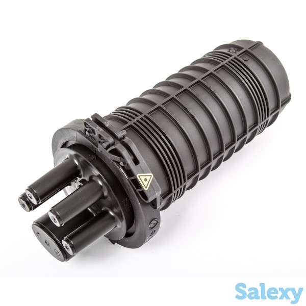 ТОО Оптиктелеком поставщик кабельно-проводниковой продукции, сварочных аппаратов Fujikura, солнечных батареи  и т.д, фотография 5