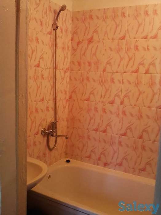 Трёх комнотная, Пр.Н.Абдирова пересекается с Ерубаева., фотография 6