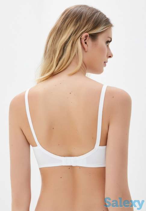 Бюстгальтер dorina, фотография 2